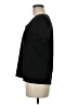 Socialite Black Short Sleeve T-Shirt Size M - photo 5