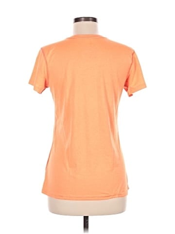 Nike Active T-Shirt (view 2)