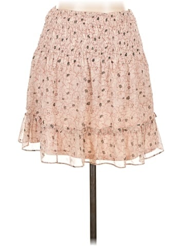 19 Cooper Casual Skirt (view 1)