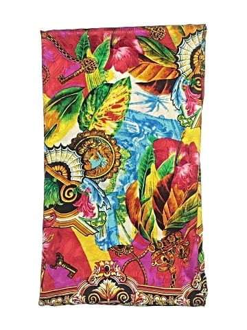 Diane Freis Scarf (view 2)