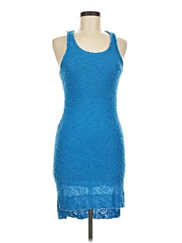Rag & Bone Cocktail Dress (view 1)