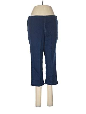 D&Co. Jeggings (view 1)