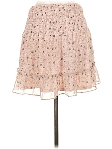 19 Cooper Casual Skirt (view 2)
