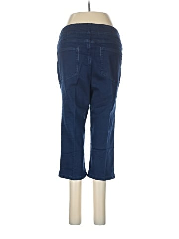 D&Co. Jeggings (view 2)
