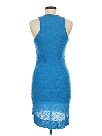 Rag & Bone Cocktail Dress (view 2)