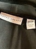 Susan Graver Black Kimono Size XXL - photo 7