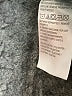 Susan Graver Black Kimono Size XXL - photo 8