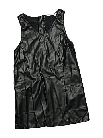 Cotton on Kids Dress (view 1)