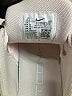 Nike Pink Sneakers Size 8 1/2 - photo 3