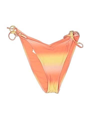 Aerie Swimsuit Bottoms (view 1)