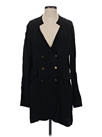 Free People Blazer (view 1)