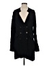 Free People Black Blazer Size S - photo 1