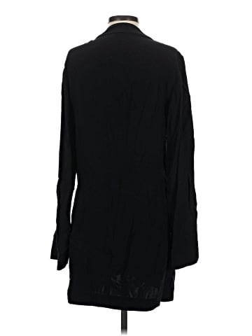 Free People Blazer (view 2)