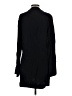 Free People Black Blazer Size S - photo 2