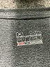 Under Armour Gray Long Sleeve T-Shirt Size M - photo 7