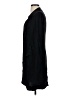 Free People Black Blazer Size S - photo 5