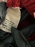 L.L.Bean Red Pullover Sweater Size XL - photo 8