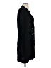 Free People Black Blazer Size S - photo 4