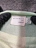 Dreamers Green Sweatshirt Size S - photo 7