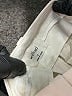 Wilfred 100% Polyester Ivory Dress Pants Size 2 - photo 7