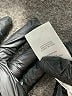 Wilfred 100% Polyester Ivory Dress Pants Size 2 - photo 8