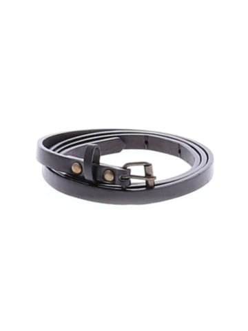 Unbranded Belt (view 1)