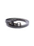 Unbranded Black Belt Size XS - Sm - photo 1