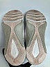 Nike Pink Sneakers Size 8 1/2 - photo 4