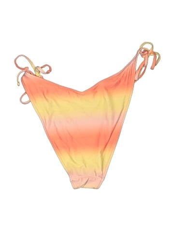 Aerie Swimsuit Bottoms (view 2)