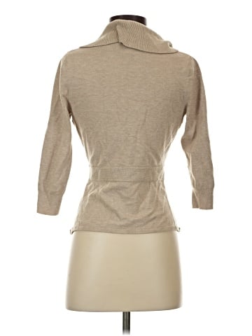 White House Black Market Cardigan (view 2)