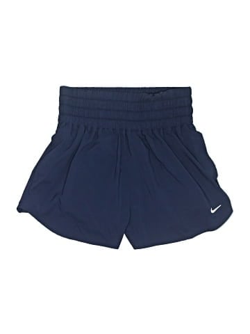 Nike Athletic Shorts (view 1)