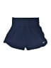 Nike Blue Athletic Shorts Size L - photo 1
