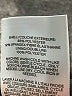 Express Solid Tan Skort Size 6 - photo 4