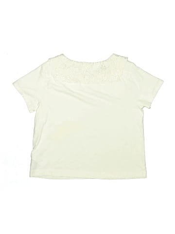 Crewcuts Short Sleeve Top (view 2)
