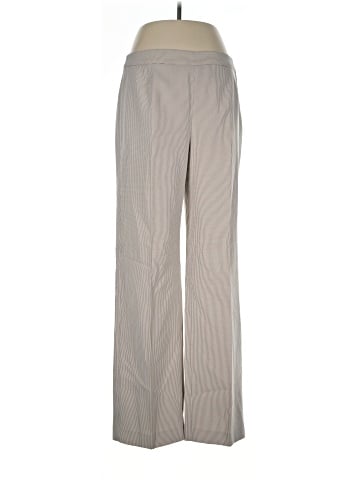 Le Suit Dress Pants (view 1)