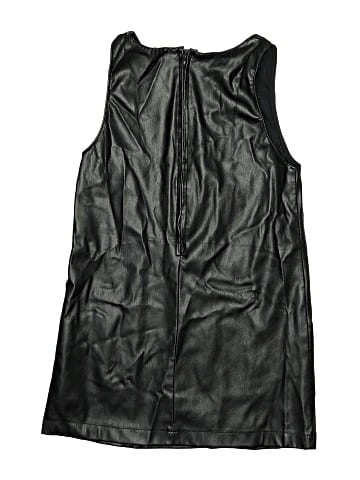 Cotton on Kids Dress (view 2)