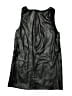 Cotton on Kids 100% Polyester Black Dress Size 7 - photo 2