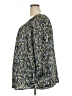 George Gray 3/4 Sleeve Blouse Size 4X - photo 5