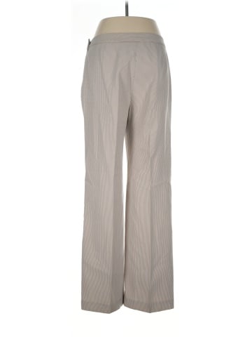 Le Suit Dress Pants (view 2)