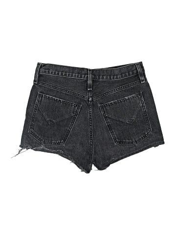 Hudson Jeans Denim Shorts (view 2)