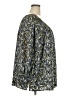 George Gray 3/4 Sleeve Blouse Size 4X - photo 4