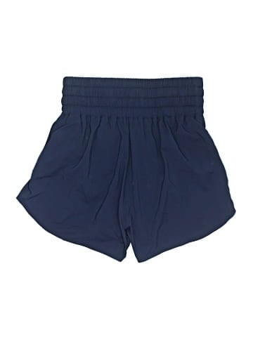 Nike Athletic Shorts (view 2)
