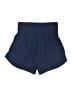 Nike Blue Athletic Shorts Size L - photo 2