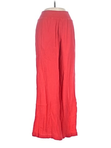 Michael Stars Casual Pants (view 1)