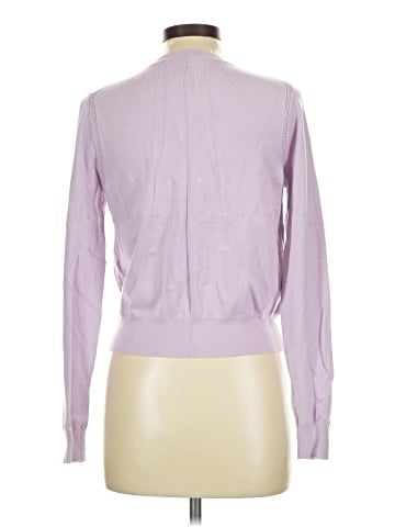 White House Black Market Cardigan (view 2)