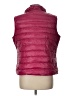Monroe and Main 100% Nylon Pink Vest Size L - photo 2