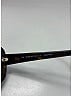 Valentino Garavani Brown Sunglasses One size - photo 7