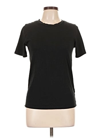 M&S Active T-Shirt (view 1)