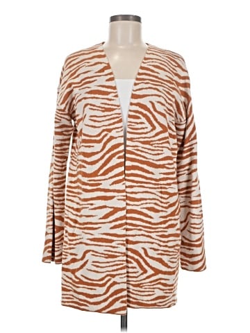 Ann Taylor LOFT Outlet Casual Dress (view 1)