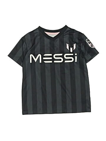 Messi Short Sleeve T-Shirt (view 1)